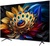 TCL 55C69B