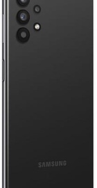 Samsung Galaxy A32 4/64GB Black (SM-A325FZKD)