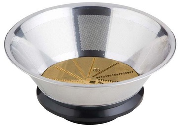 Sencor SJE 5050SS