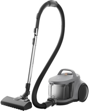 Electrolux EL51A2UG