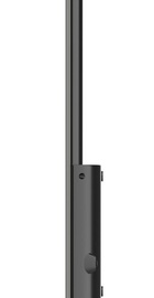 Haier H55S900UX