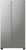 Hisense RS711N4ACE