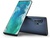 Motorola Edge Plus 12/256GB Thunder Grey