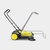 Karcher S 6 Twin (1.766-460.0)