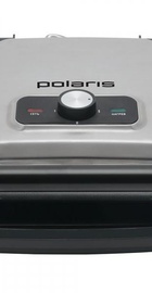 Polaris PGP 1202