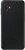 Samsung Galaxy Xcover 6 Pro SM-G736B 6/128GB Black
