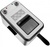 Sencor SFR 7200SS