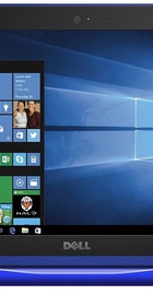 Dell Inspiron 3162 (I11C25NIW-46B)