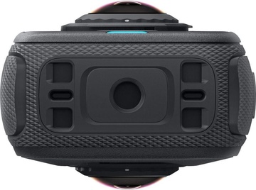 Insta360 X4 Air Standard Bundle Black (CINSAAFA-SE01)