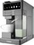 Catler Renzo ES 750 G (ES750GRENZO)