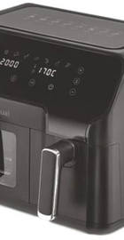 Zelmer ZAF9000 Dual