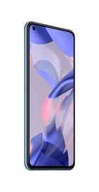 Xiaomi 11 Lite 5G NE 8/128GB Bubblegum Blue