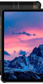 Oukitel RT5 8/256GB Orange
