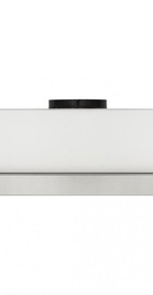 Eleyus BREEZE 700 60 IS