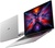 Xiaomi Redmi Book 14 2025 C5-220H 16/1TB 2.8K (JYU4634CN)
