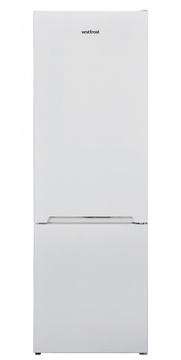 Vestfrost CFF 287 W