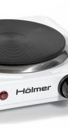 Holmer HHP-110W