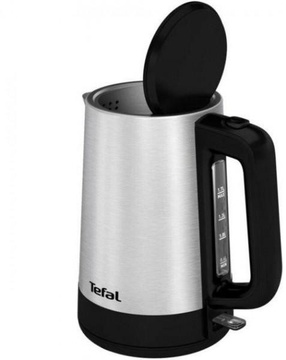 Tefal BI520D10