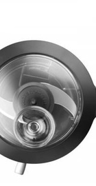 KitchenAid 5KFC3516EWH