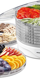 Sencor SFD 1209WH