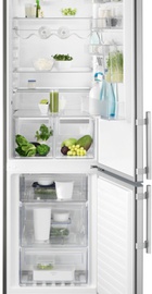 Electrolux EN3855MFX