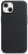 Apple iPhone 13 Leather Case with MagSafe Midnight (MM183)