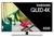 Samsung QE75Q77T