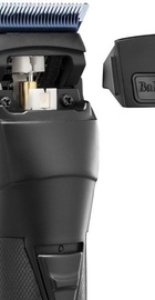 BaByliss PRO FX899MBE FxOne Black