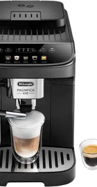 Delonghi Magnifica Evo ECAM 290.61.B