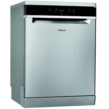 Whirlpool WFO 3T132 X