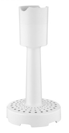 Sencor SHB 6551WH