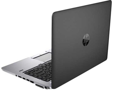 HP EliteBook 745 G2 (J5P46UT)