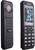 Sigma mobile X-style 11 Dragon Black (UA UCRF)