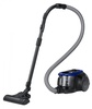 Samsung VC07M2110SB
