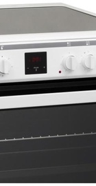 Eleyus IMPULS 6008 V WH