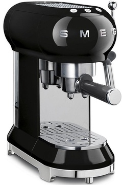 SMEG ECF01BLEU