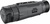 AGM Sidewinder TM50-640
