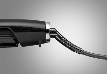 BaByliss PRO Styler Stilista BAB3550E