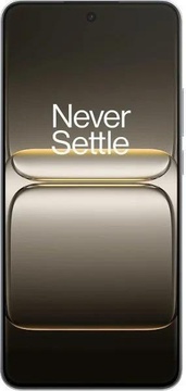 OnePlus Nord CE5 8/256GB Marble Mist