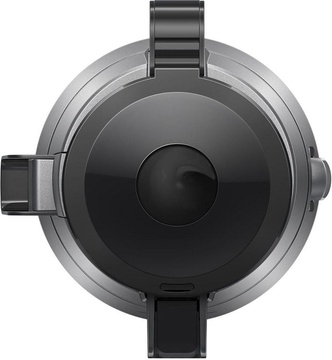 MOVA SJ10