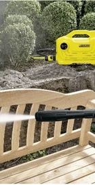 Karcher K 2 Classic (1.600-979.0)