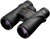 Nikon Monarch 5 10x42 (BAA831SA)