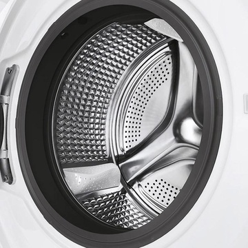 Haier HW80-B14959TU1