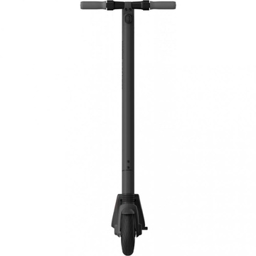 Ninebot by Segway ES2 Dark Grey (40.12.0000.60)