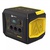 AlphaESS BLACKBEE 1000