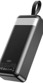 XO PR240 30000mAh 22.5W Black
