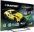 Blaupunkt 65MBG7000S