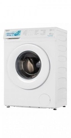 Ardesto SWMG-6120W