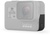 GoPro Replacement Side Door for HERO5 Black (AAIOD-001)