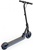 Ninebot by Segway E10 (AA.00.0002.32)